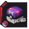 dependency-icon