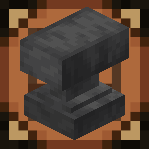 More Anvil Recipes