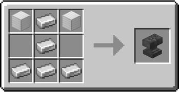 More Anvil Recipes — screenshot 4