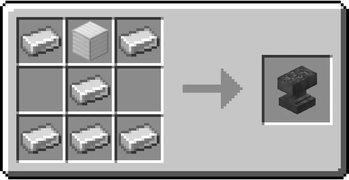 More Anvil Recipes — screenshot 3