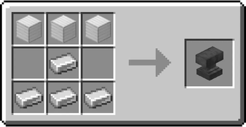 More Anvil Recipes — screenshot 5