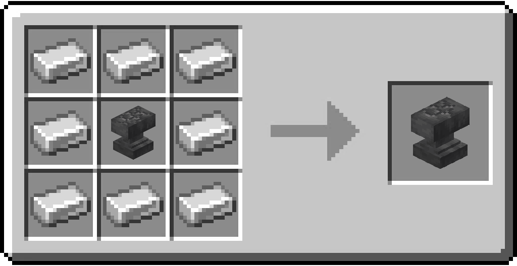 More Anvil Recipes — screenshot 6