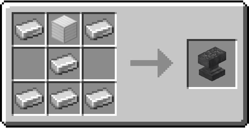 All Recipes