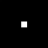 Dot Crosshair — Clean PvP & Survival Crosshair (All Versions)