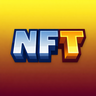 NFT Optimized