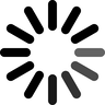 Reconnect Button