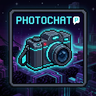 PhotoChat