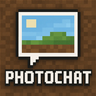 PhotoChat