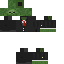 CreeperCat91