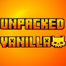 Unpacked Vanilla