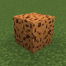 Cookie Block