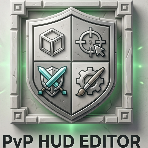 2handPvP