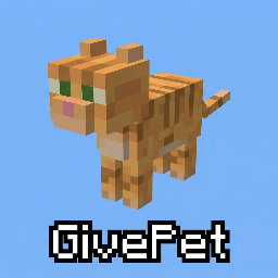 GivePet