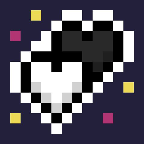 Icon for Azurune