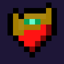 Heart Crown (PVP)
