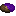 redo Disc