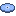 Requiem of Silence Disc