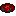 Ender Ember Disc