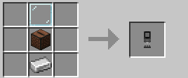 Metia Recipe