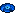 Styx Helix Disc