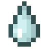 Jinn Origin