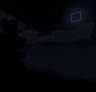 Darkness CPVP