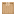 Happy Packages