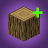 Fortunate Wood
