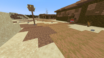 Wild War — screenshot 5
