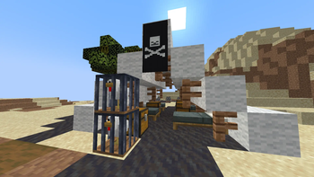 Wild War — screenshot 6