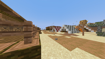 Wild War — screenshot 3