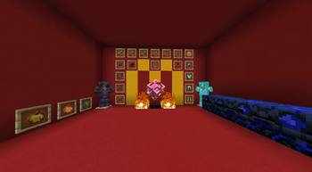 showcase
