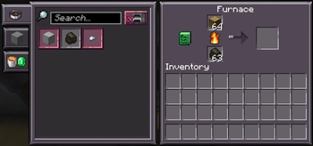 Furnace