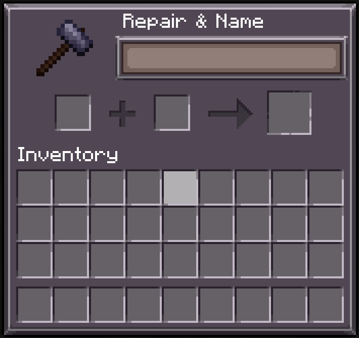 Anvil