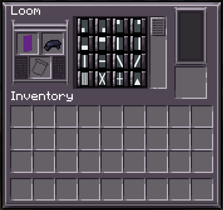 Loom