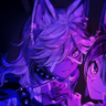NightMoss_Mods