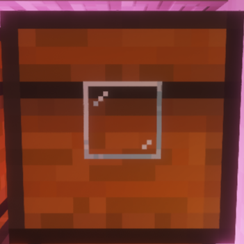 better invisible item frames