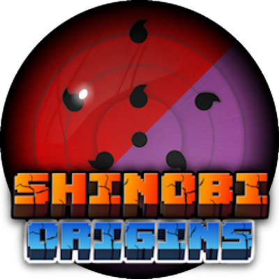 ShinobiOrigins