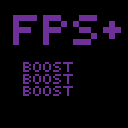 fps_boost+
