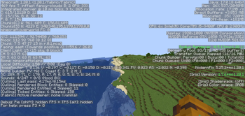 fps_boost+