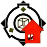 OrikingCraft logo