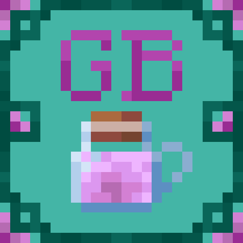 Gentle Brew