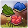 dependency-icon