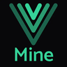 Vyvern Mine