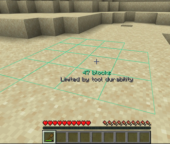 Vyvern Mine — screenshot 2