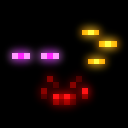 Let It Glow