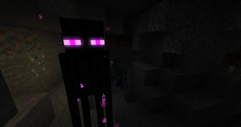 Enderman