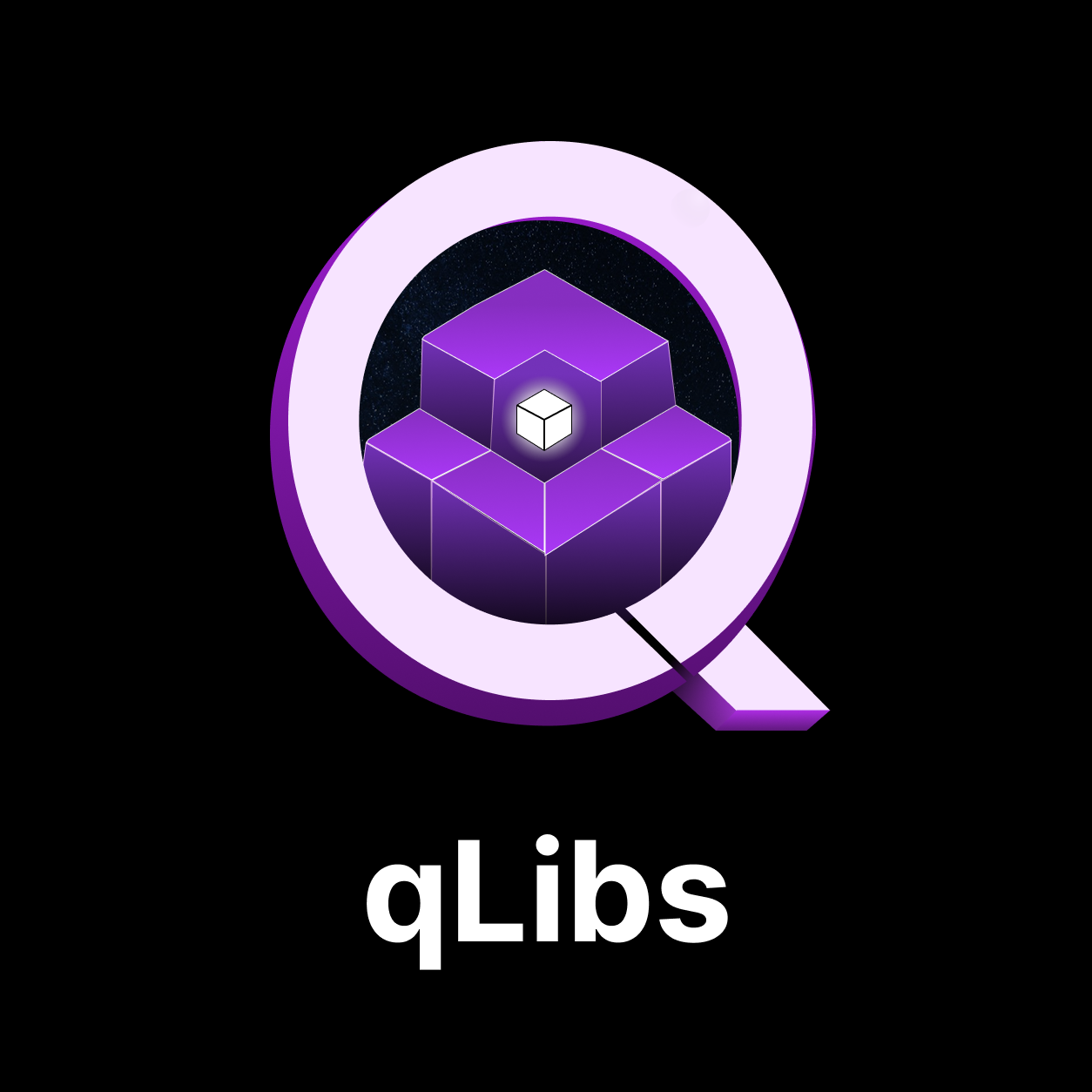 qLibs