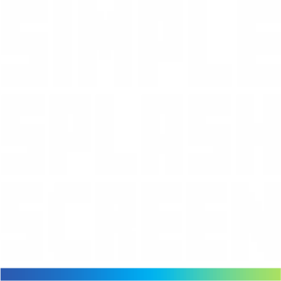Simple Splash Screen