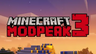 ModPeak Staffel 3